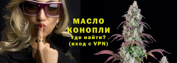 ешки Михайлов