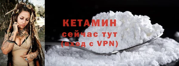 индика Майский