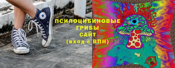 mix Белая Холуница