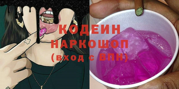 ешки Медногорск
