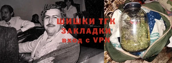 ешки Михайлов