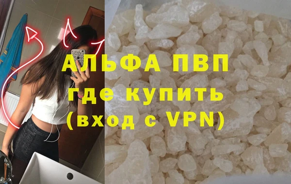 spice Мегион