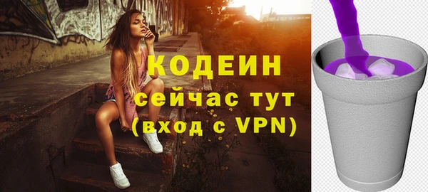 эйфоретик Медвежьегорск
