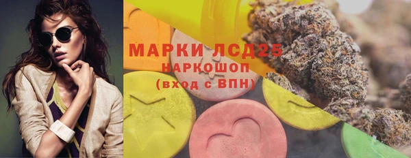 ешки Медногорск